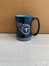 Load image into Gallery viewer, Tennessee Titans NFL Boelter 14oz Mug Cup - Casey's Sports Store