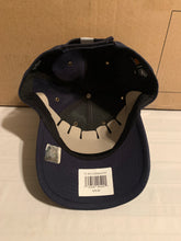 Load image into Gallery viewer, Los Angeles Rams NFL '47 Brand Carhartt Mens Navy MVP Adjustable Hat - Casey's Sports Store