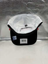 Load image into Gallery viewer, View of the Georgia Bulldogs hat with script logo, ideal for game days and casual outings, reflecting team spirit.
