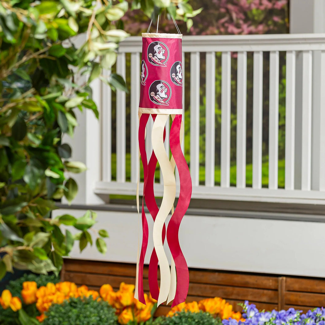 Florida State Seminoles FSU NCAA 40