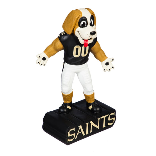 New Orleans Saints NFL 12