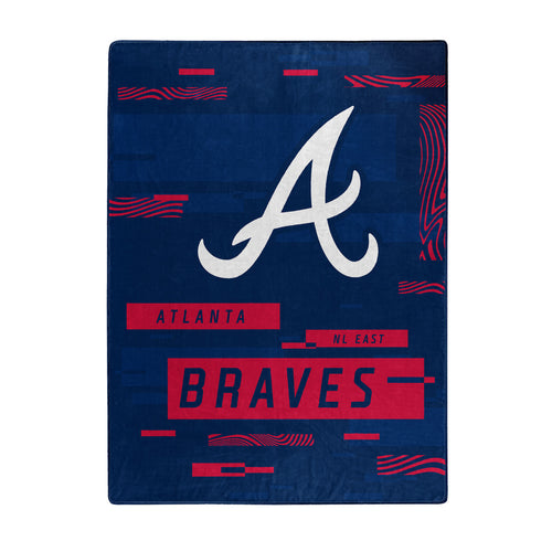 Atlanta Braves MLB 60