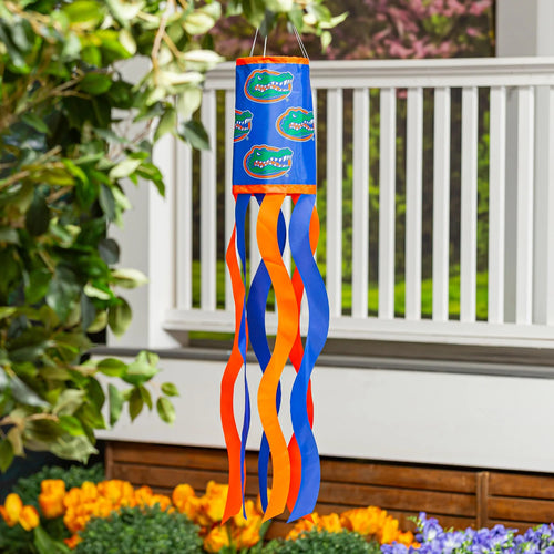 Florida Gators NCAA 40