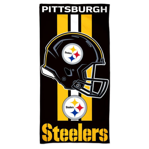 Pittsburgh Steelers NFL 30