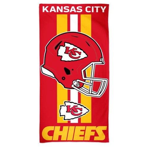 Kansas City Chiefs NFL 30