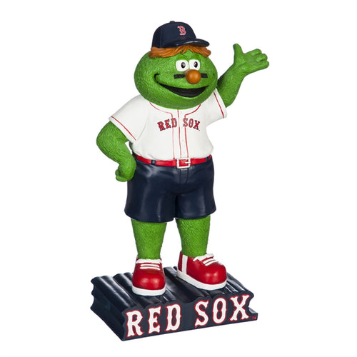 Boston Red Sox MLB 12