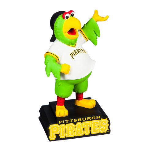 Pittsburgh Pirates MLB 12