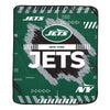 New York Jets NFL 60