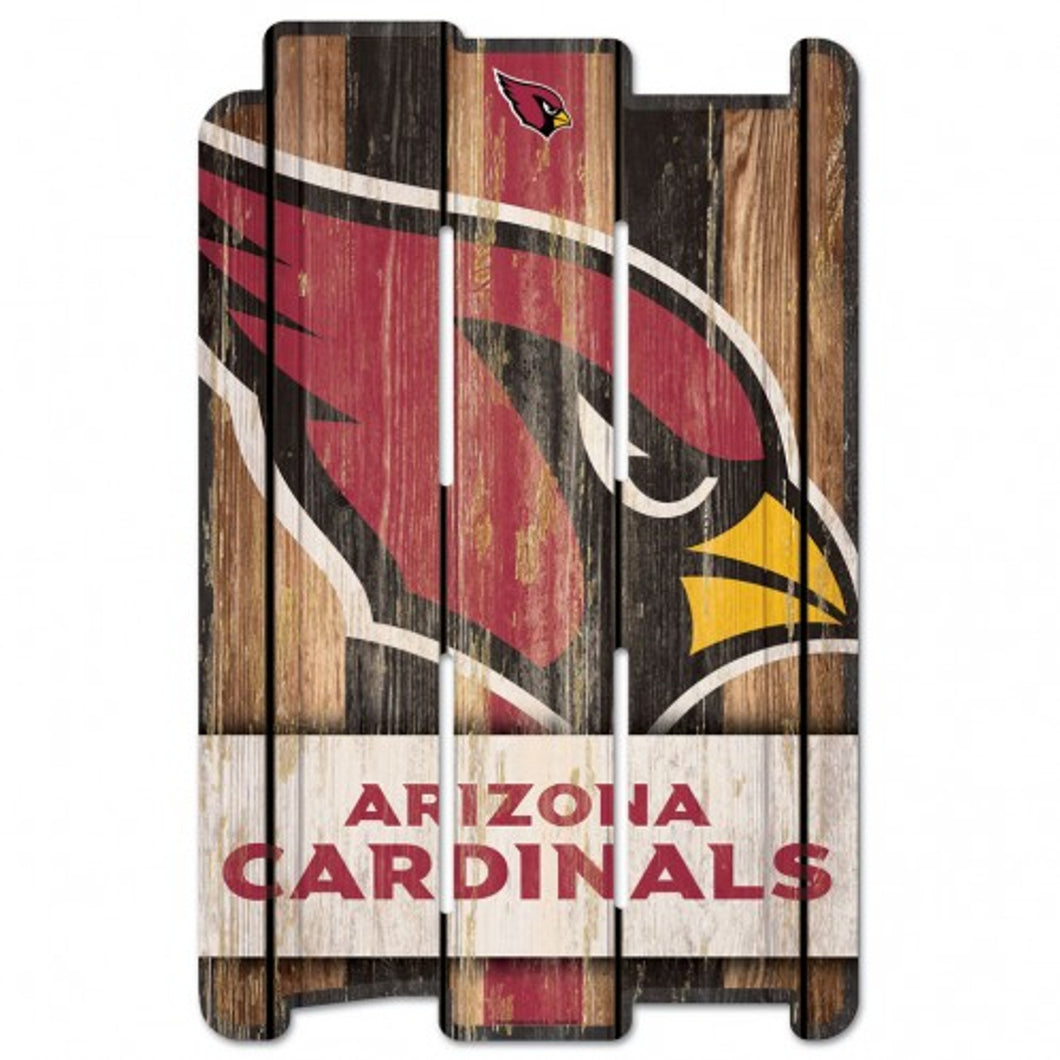 Arizona Cardinals NFL 17