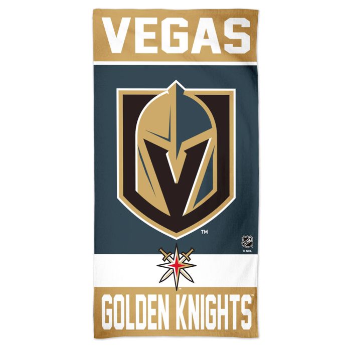 Vegas Golden Knights NHL 30