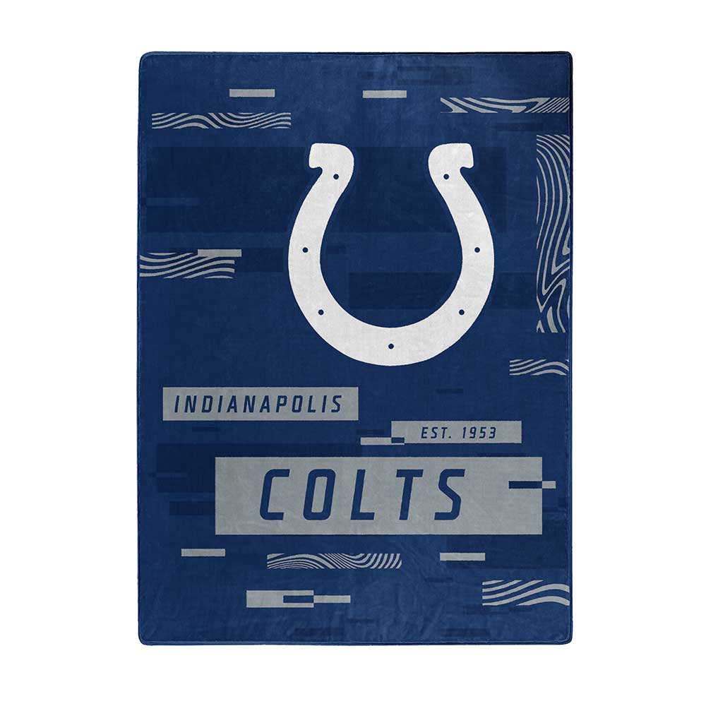 Indianapolis Colts NFL 60