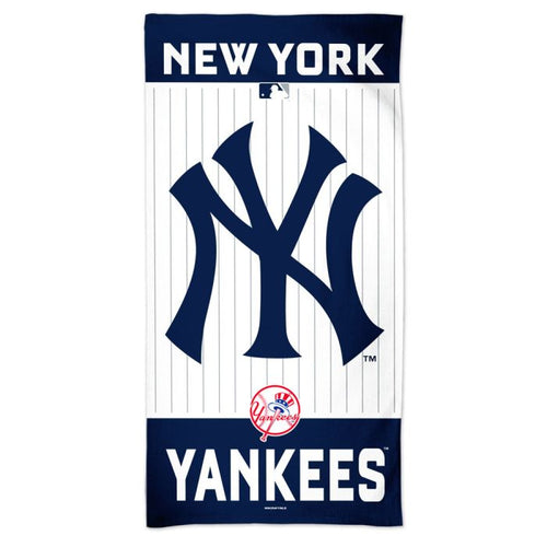 New York Yankees MLB 30