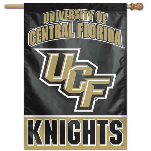 UCF Knights NCAA 28