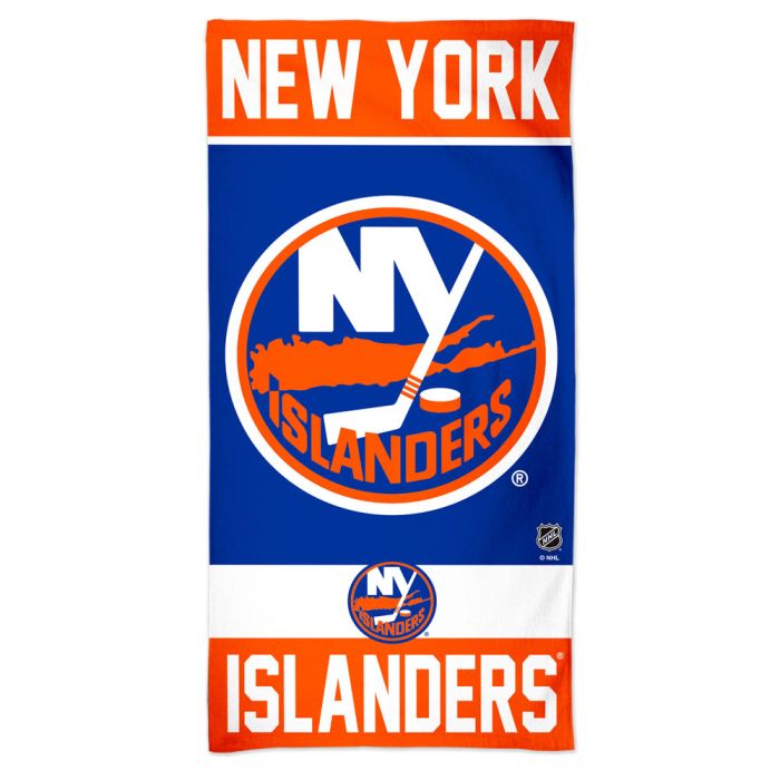 New York Islanders NHL 30