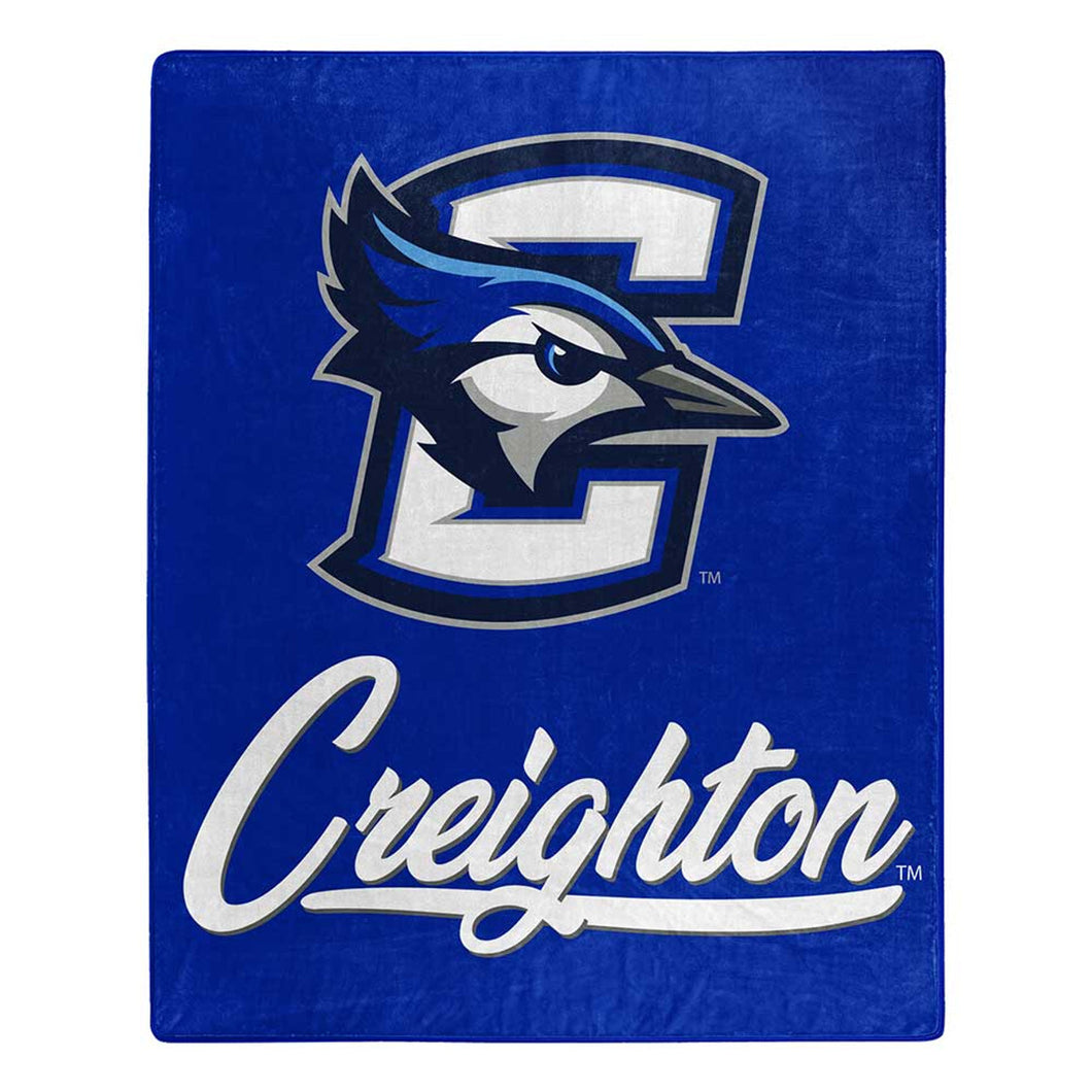 Creighton Blue Jays NCAA 50