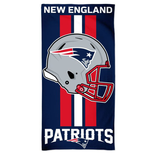 New England Patriots NFL 30