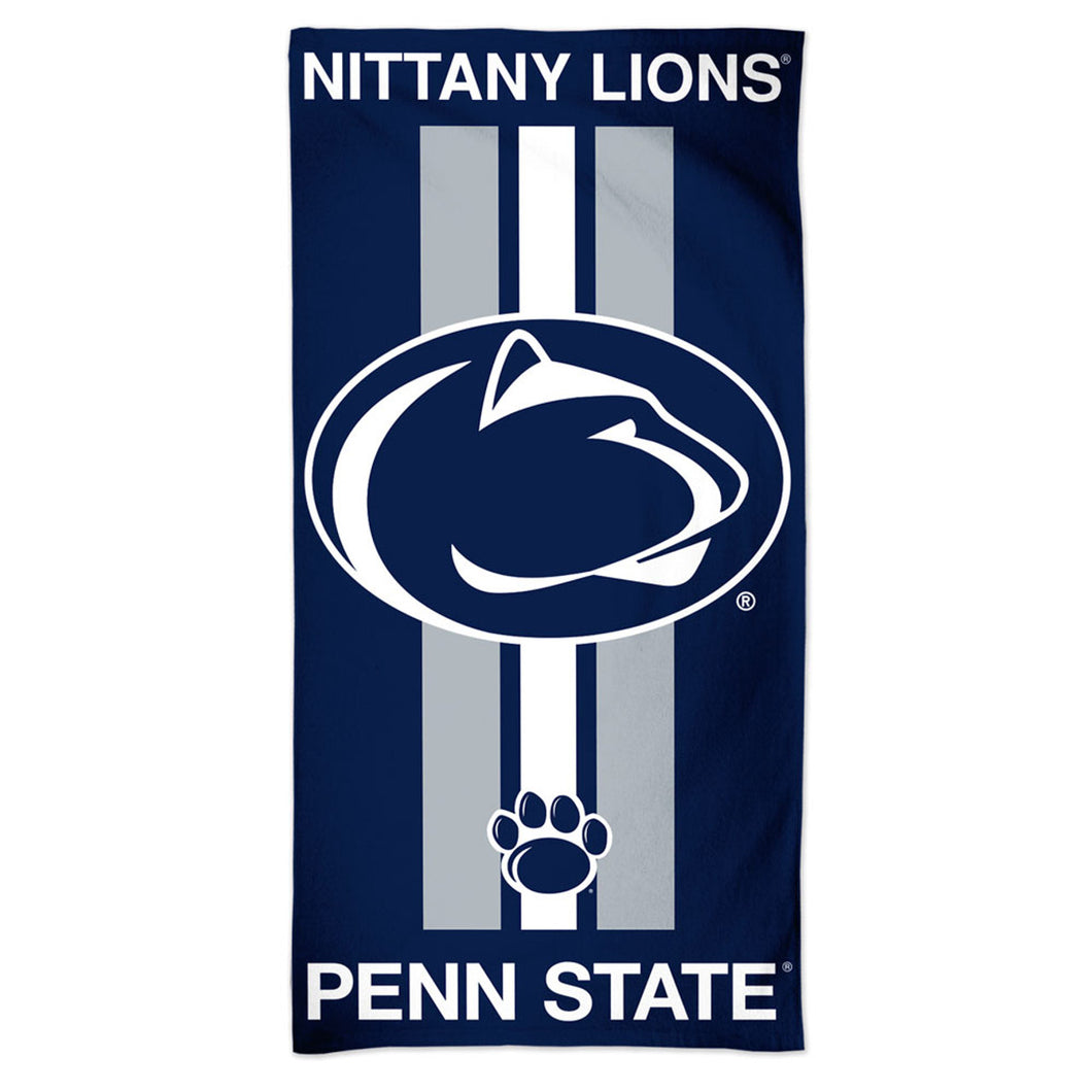 Penn State Nittany Lions NCAA 30