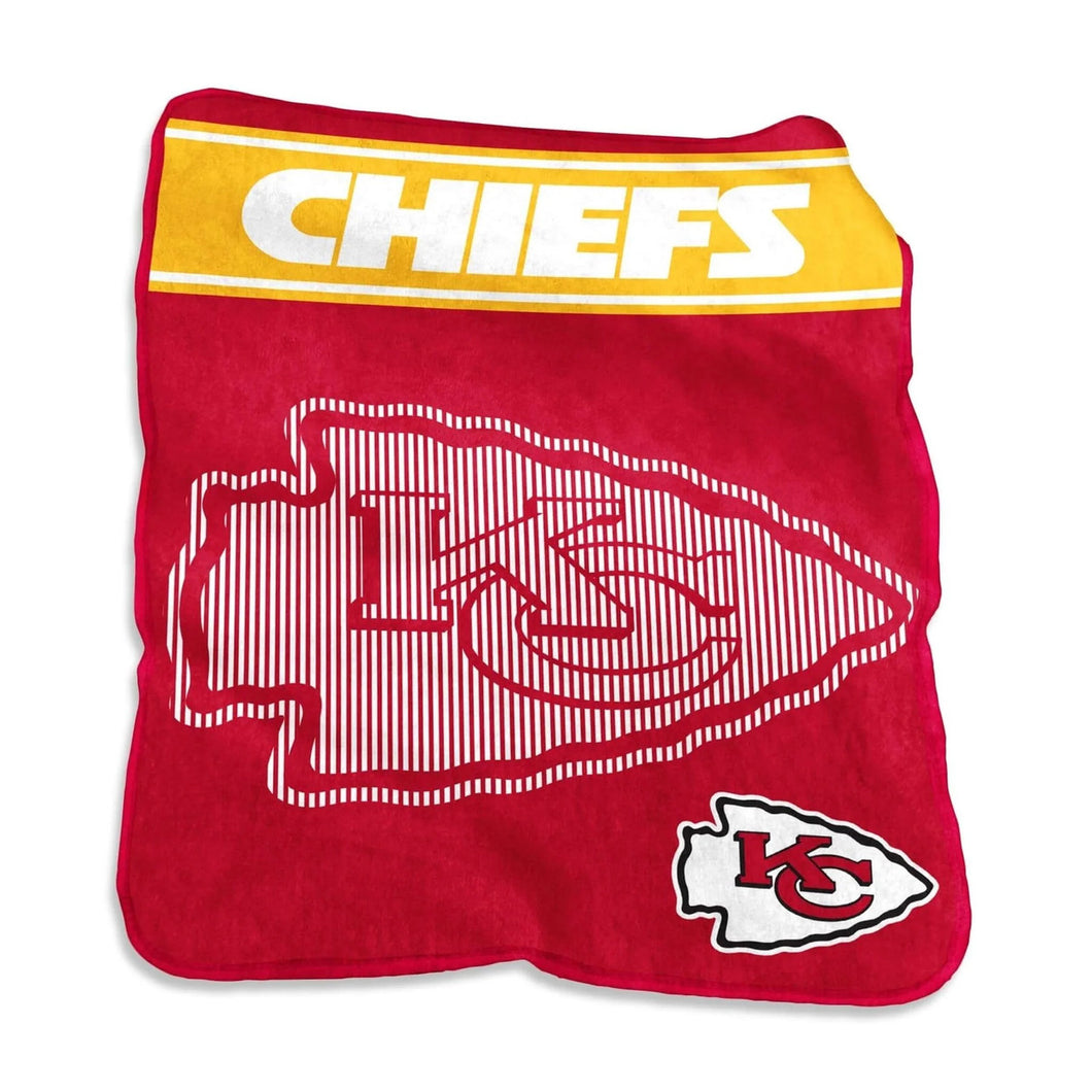 Kansas City Chiefs NFL 60