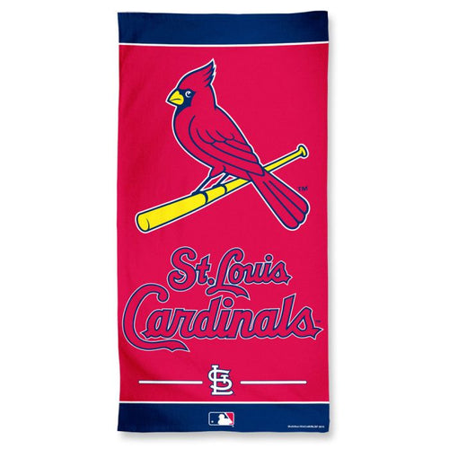 St. Louis Cardinals MLB 30