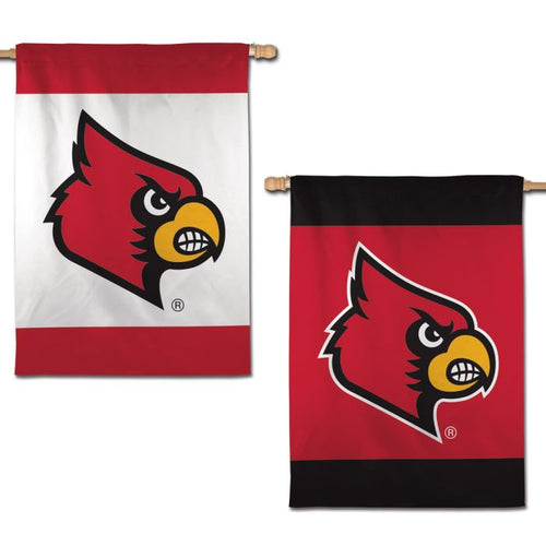 Louisville Cardinals NCAA 28