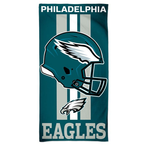Philadelphia Eagles NFL 30