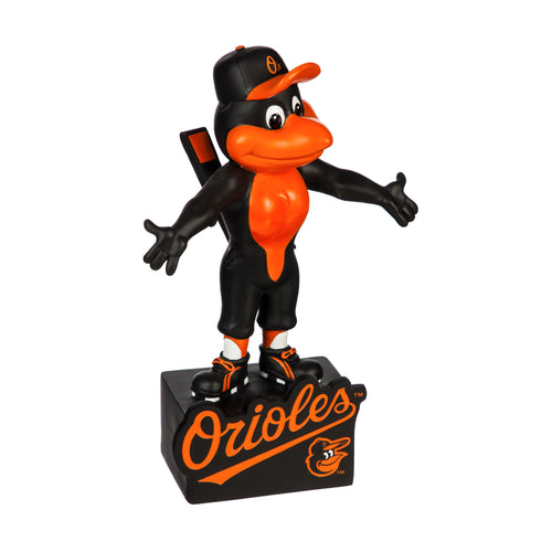 Baltimore Orioles MLB 12