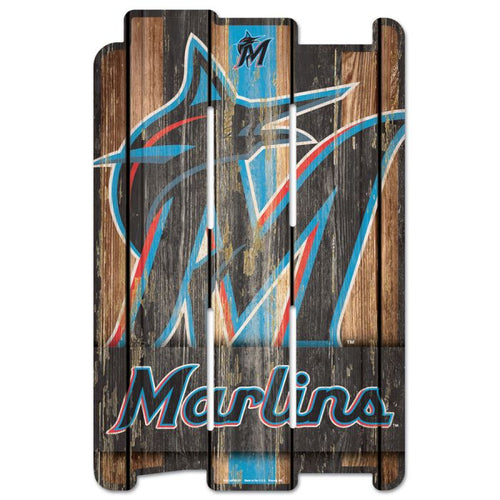 Miami Marlins MLB 17