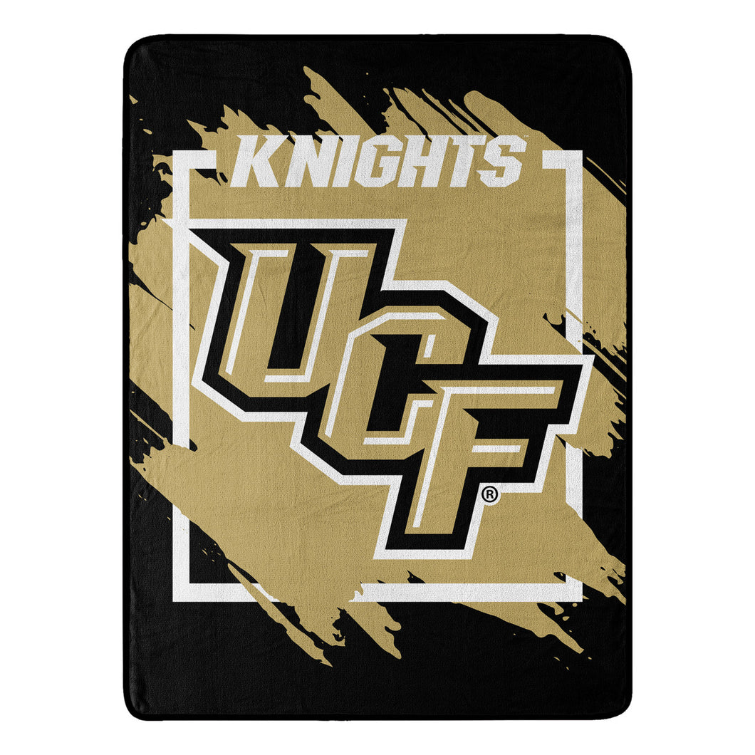 UCF Knights NCAA 46