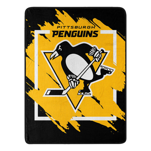 Pittsburgh Penguins NHL 60