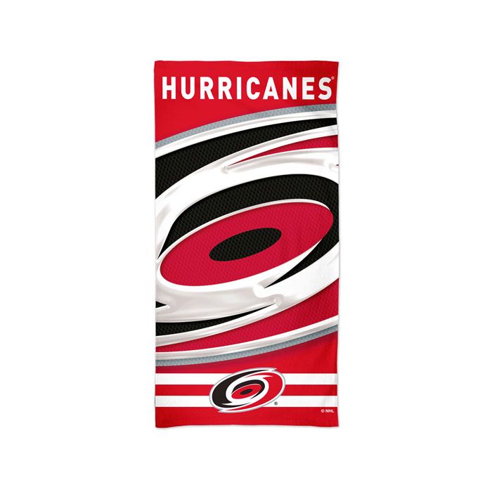 Carolina Hurricanes NHL 30