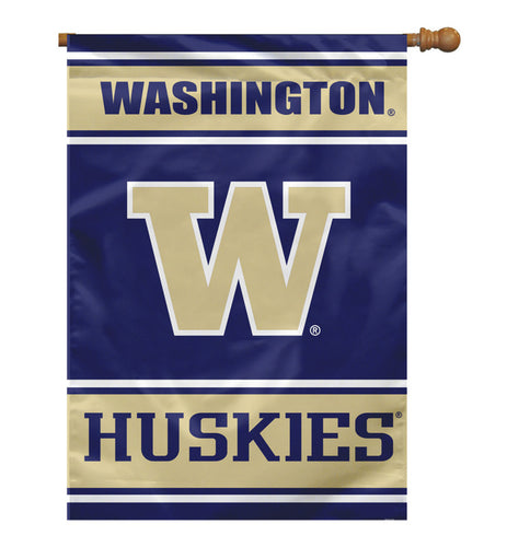 Washington Huskies NCAA 28