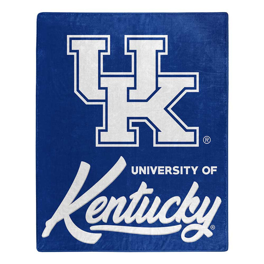 Kentucky Wildcats NCAA 50