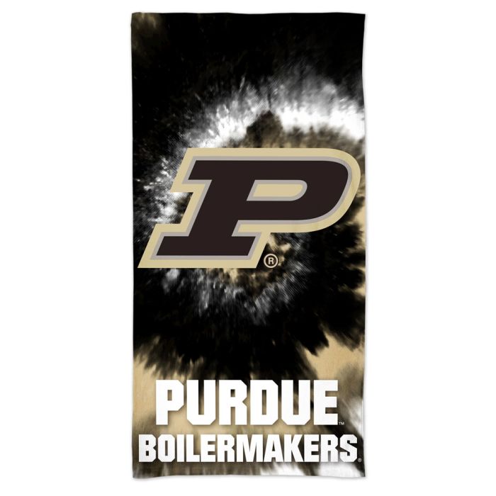 Purdue Boilermakers NCAA 30