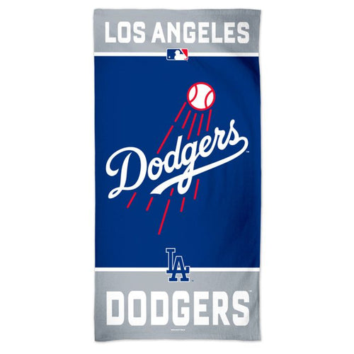 Los Angeles Dodgers MLB 30