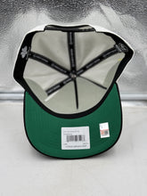 Load image into Gallery viewer, Stylish display of the Louisville Cardinals hat, ideal for showing support during tailgates and sporting events, a must-have for any Cardinals fan.
