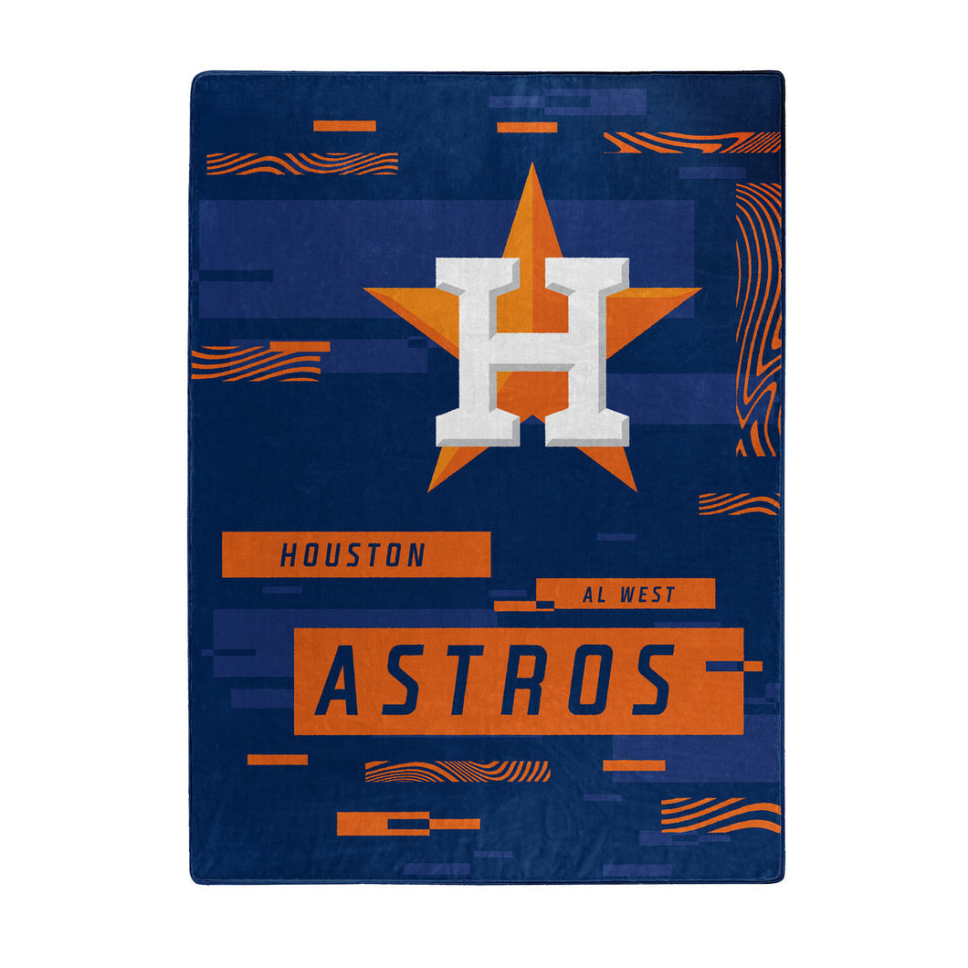 Houston Astros MLB 60