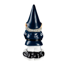 Load image into Gallery viewer, Dallas Cowboys NFL Garden Gnome 11&quot; Tall Evergreen Enterprises - Casey&#39;s Sports Store
