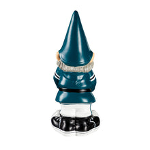 Load image into Gallery viewer, Philadelphia Eagles NFL Garden Gnome 11&quot; Tall Evergreen Enterprises - Casey&#39;s Sports Store
