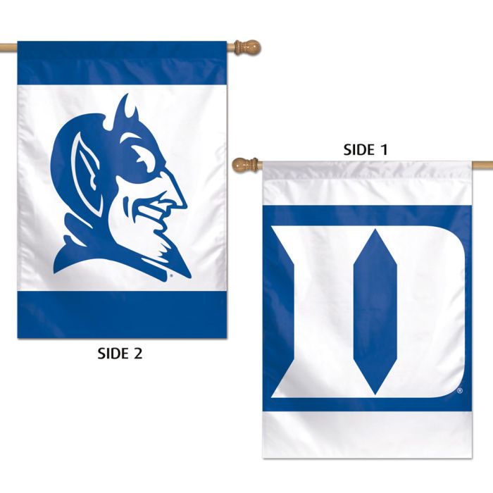 Duke Blue Devils NCAA 28