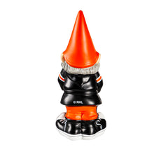 Load image into Gallery viewer, Philadelphia Flyers NHL 11&quot; Tall Garden Gnome Evergreen Enterprises - Casey&#39;s Sports Store
