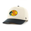 Dale Earnhardt Jr. #8 '47 Natural Bass Pro Shops Hitch Adjustable Snapback Hat