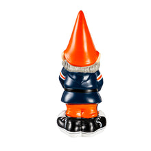 Load image into Gallery viewer, Denver Broncos NFL Garden Gnome 11&quot; Tall Evergreen Enterprises - Casey&#39;s Sports Store
