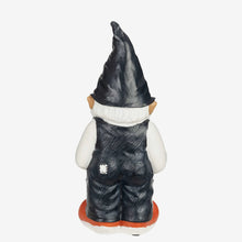 Load image into Gallery viewer, Chicago Bears NFL Garden Gnome 11&quot; Tall Forever Collectibles - Casey&#39;s Sports Store
