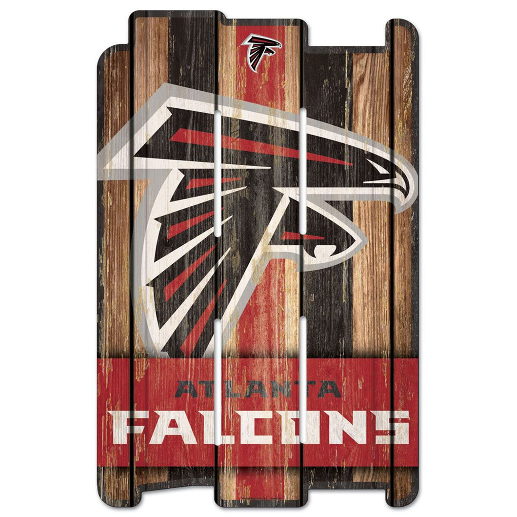 Atlanta Falcons NFL 17