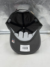 Load image into Gallery viewer, South Carolina Gamecocks NCAA '47 Brand Gray Clean Up Adjustable Hat
