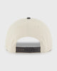 Chase Elliot #9 '47 Brand Natural Two Tone Hooters Hitch Adjustable Snapback Hat