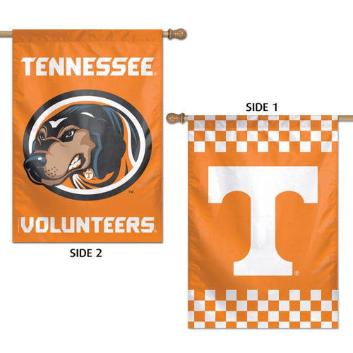 Tennessee Volunteers NCAA 28