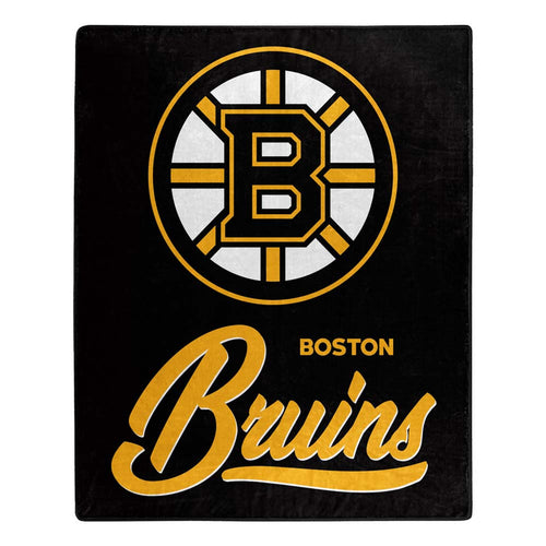 Boston Bruins NHL 50