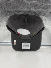 Load image into Gallery viewer, South Carolina Gamecocks NCAA '47 Brand Gray Clean Up Adjustable Hat
