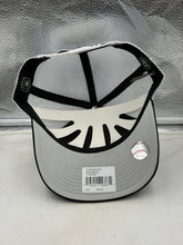 Load image into Gallery viewer, Versatile Miami Marlins hat perfect for game day and casual outings.
